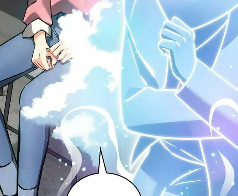 Together With the Gods of Music Chapter 33 page 67