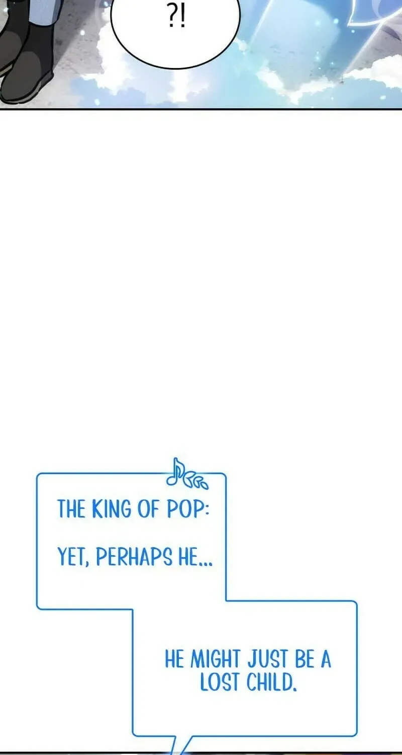 Together With the Gods of Music Chapter 33 page 68