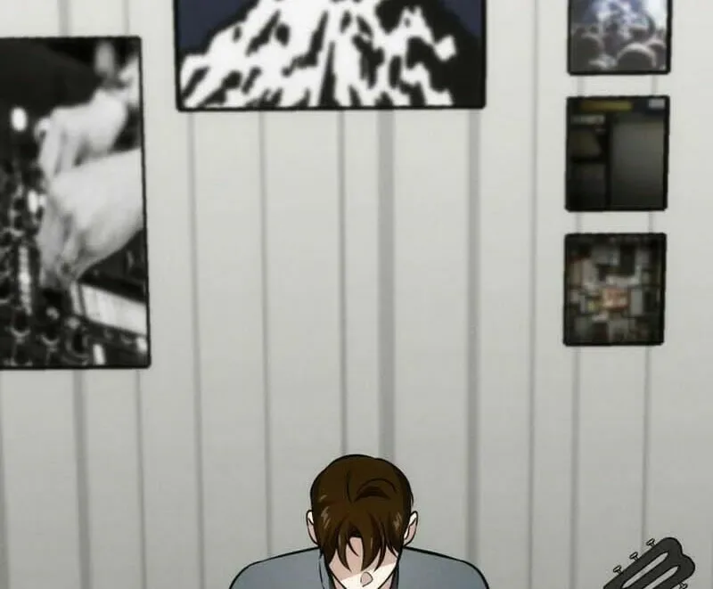 Together With the Gods of Music Chapter 33 page 73