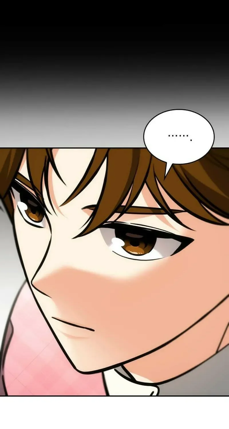 Together With the Gods of Music Chapter 33 page 75