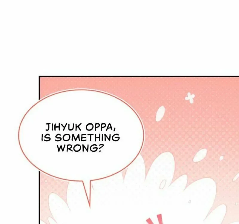 Together With the Gods of Music Chapter 33 page 82
