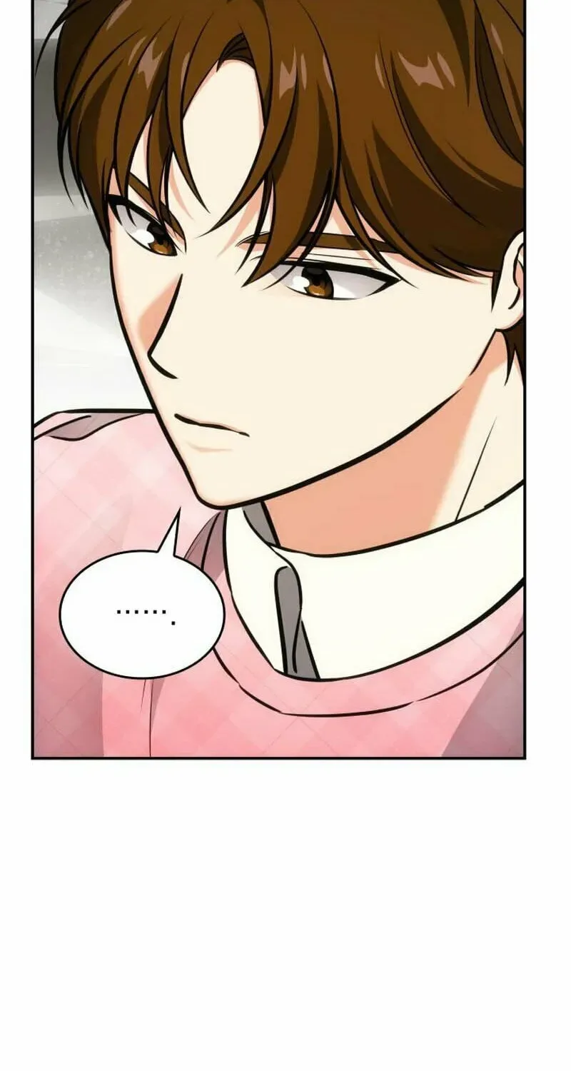 Together With the Gods of Music Chapter 33 page 81