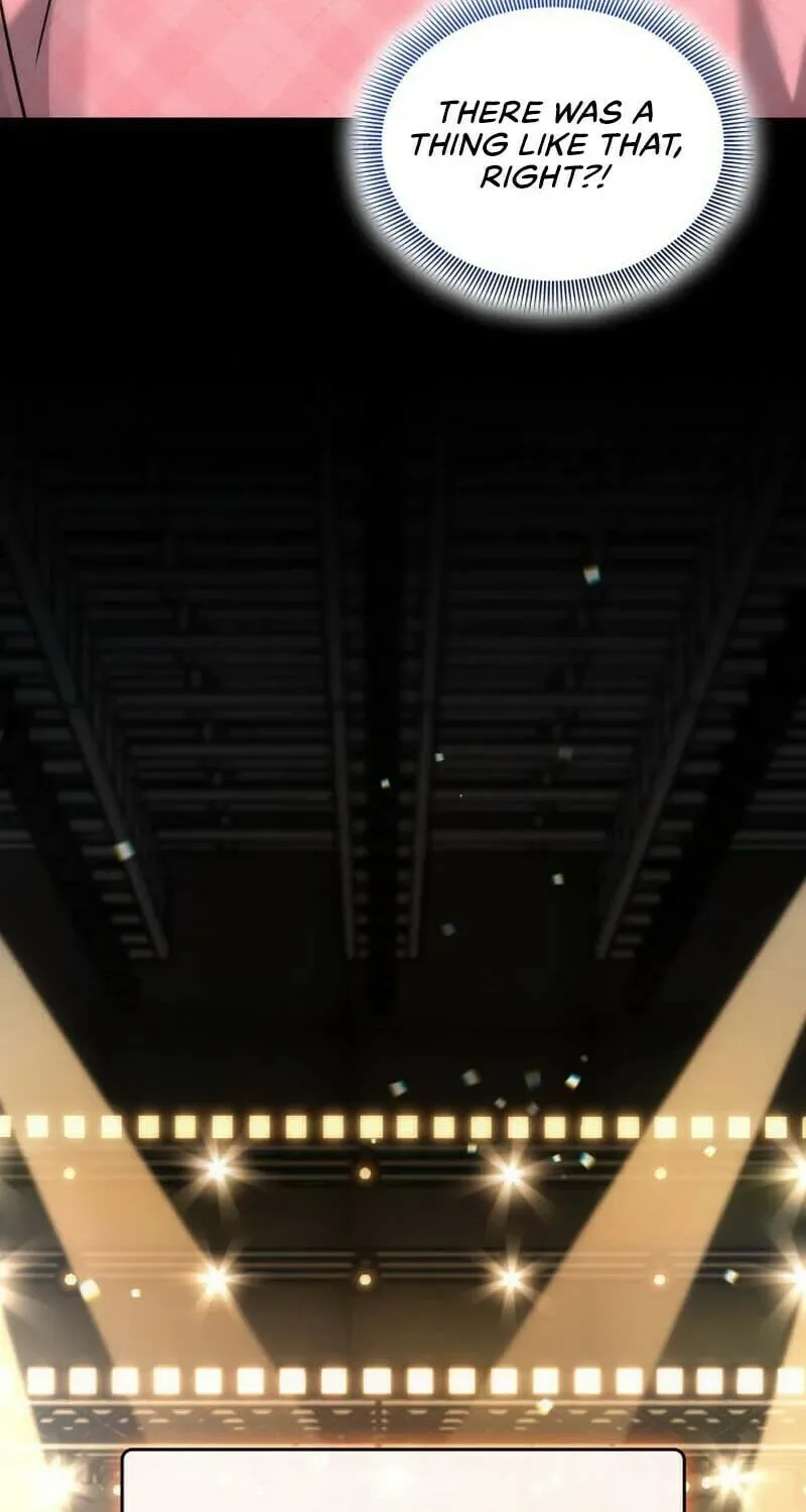 Together With the Gods of Music Chapter 33 page 87