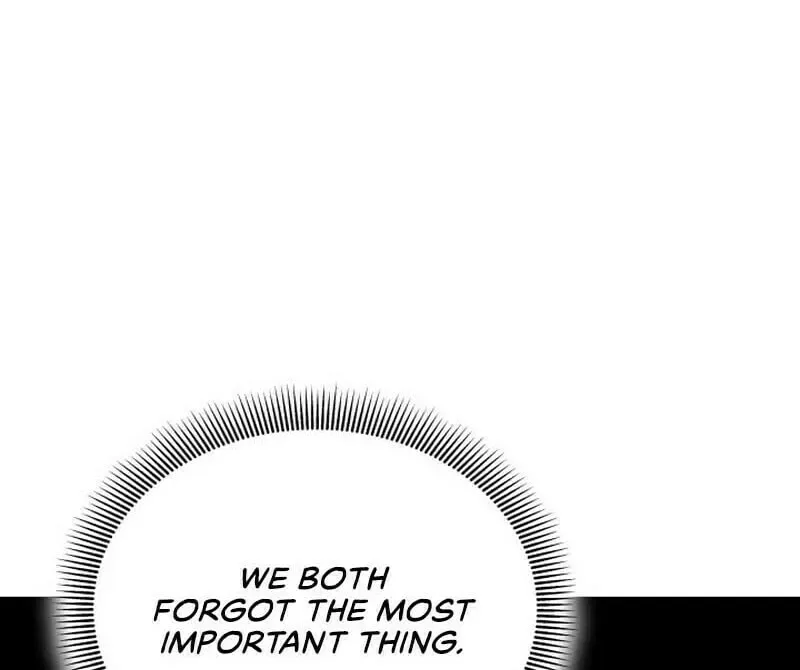 Together With the Gods of Music Chapter 33 page 94