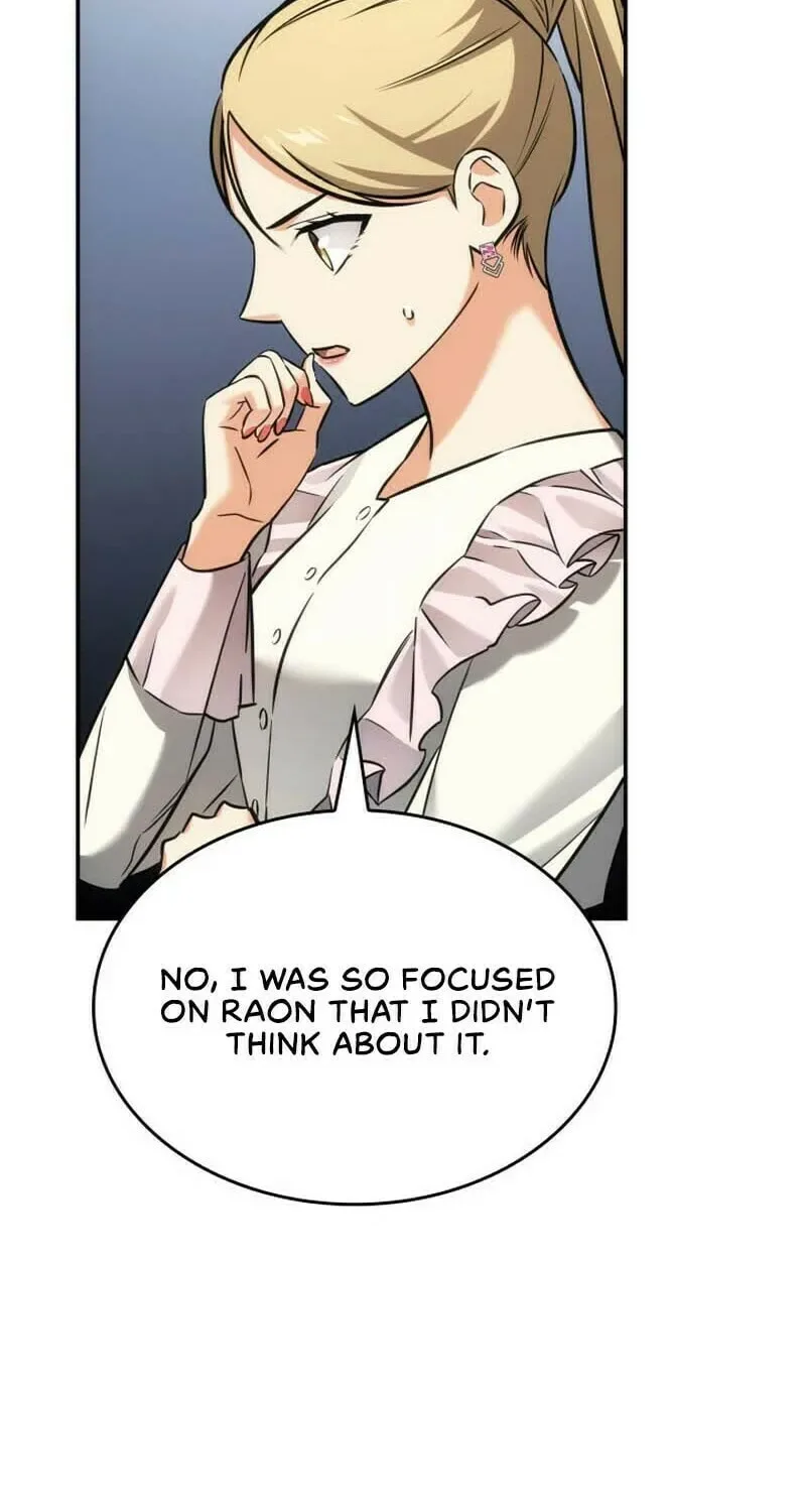 Together With the Gods of Music Chapter 33 page 93
