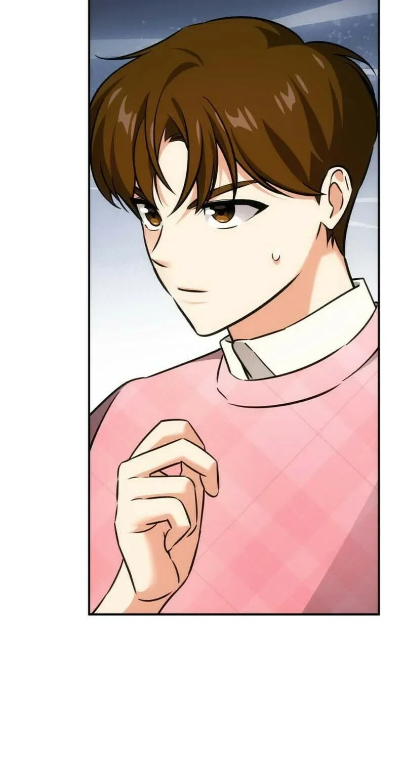 Together With the Gods of Music Chapter 33 page 99