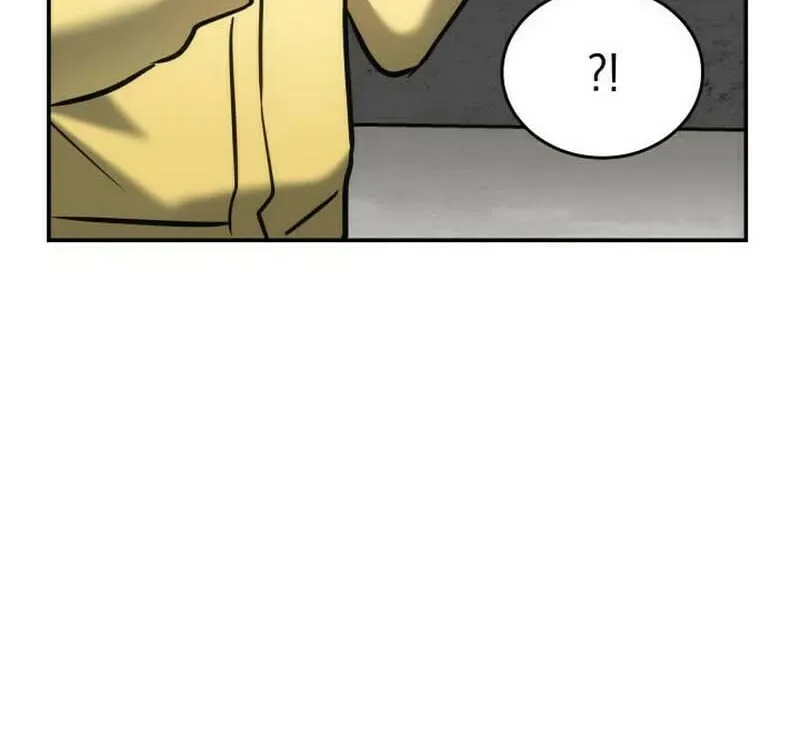 Together With the Gods of Music Chapter 33 page 85