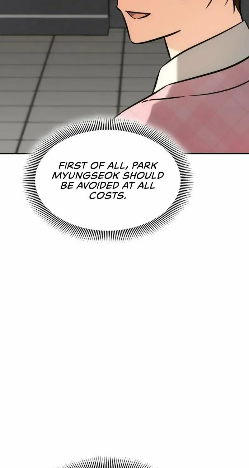 Together With the Gods of Music Chapter 33 page 104