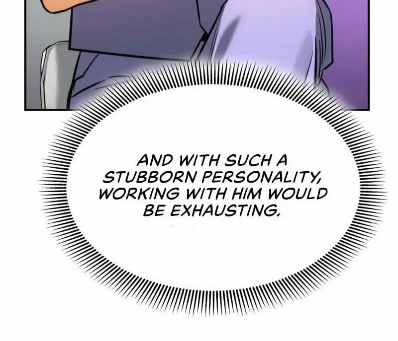 Together With the Gods of Music Chapter 33 page 106
