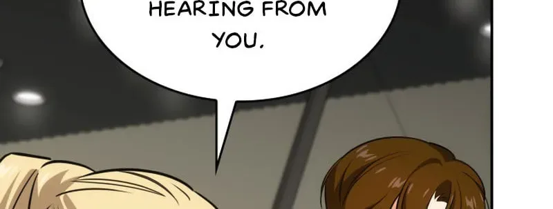 Together With the Gods of Music Chapter 34 page 25