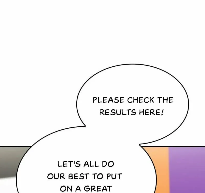 Together With the Gods of Music Chapter 34 page 7