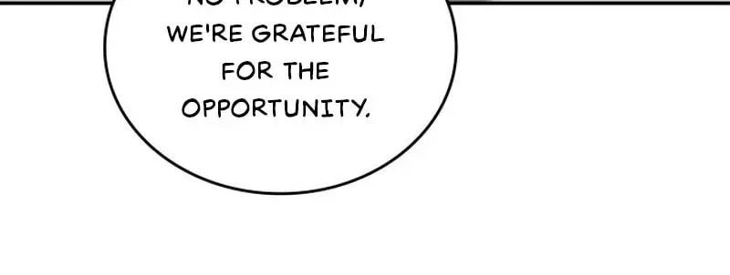 Together With the Gods of Music Chapter 34 page 22