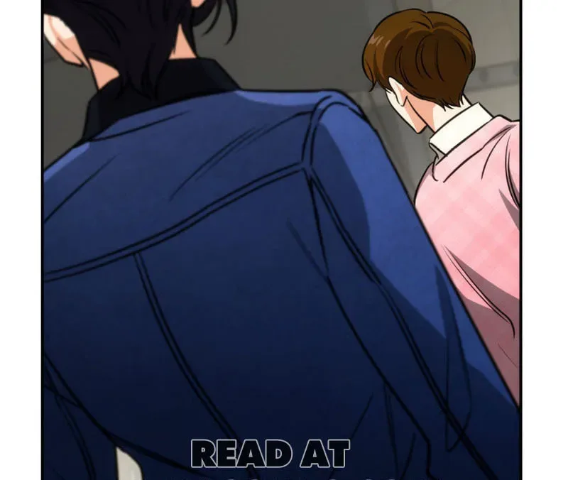 Together With the Gods of Music Chapter 34 page 31