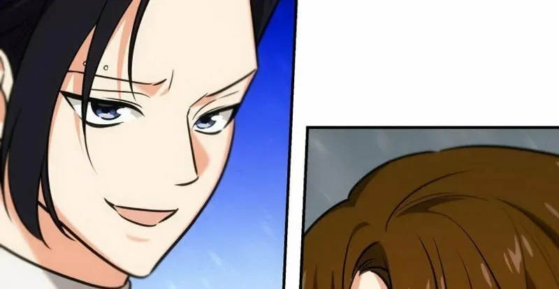 Together With the Gods of Music Chapter 34 page 43