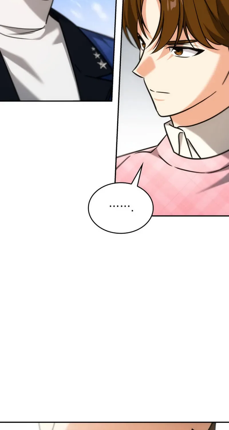 Together With the Gods of Music Chapter 34 page 44