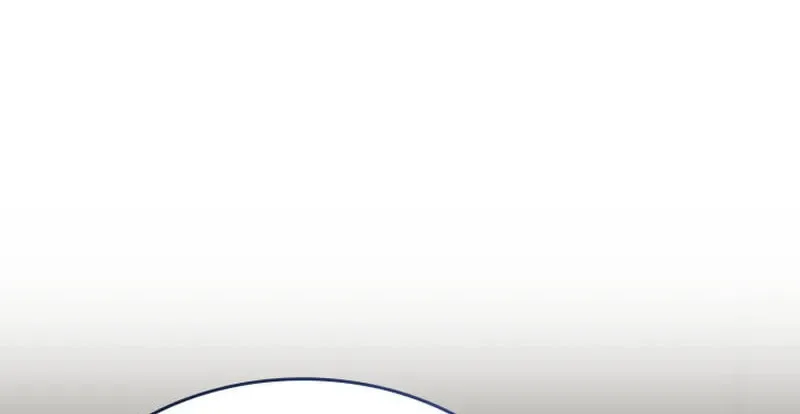Together With the Gods of Music Chapter 34 page 46