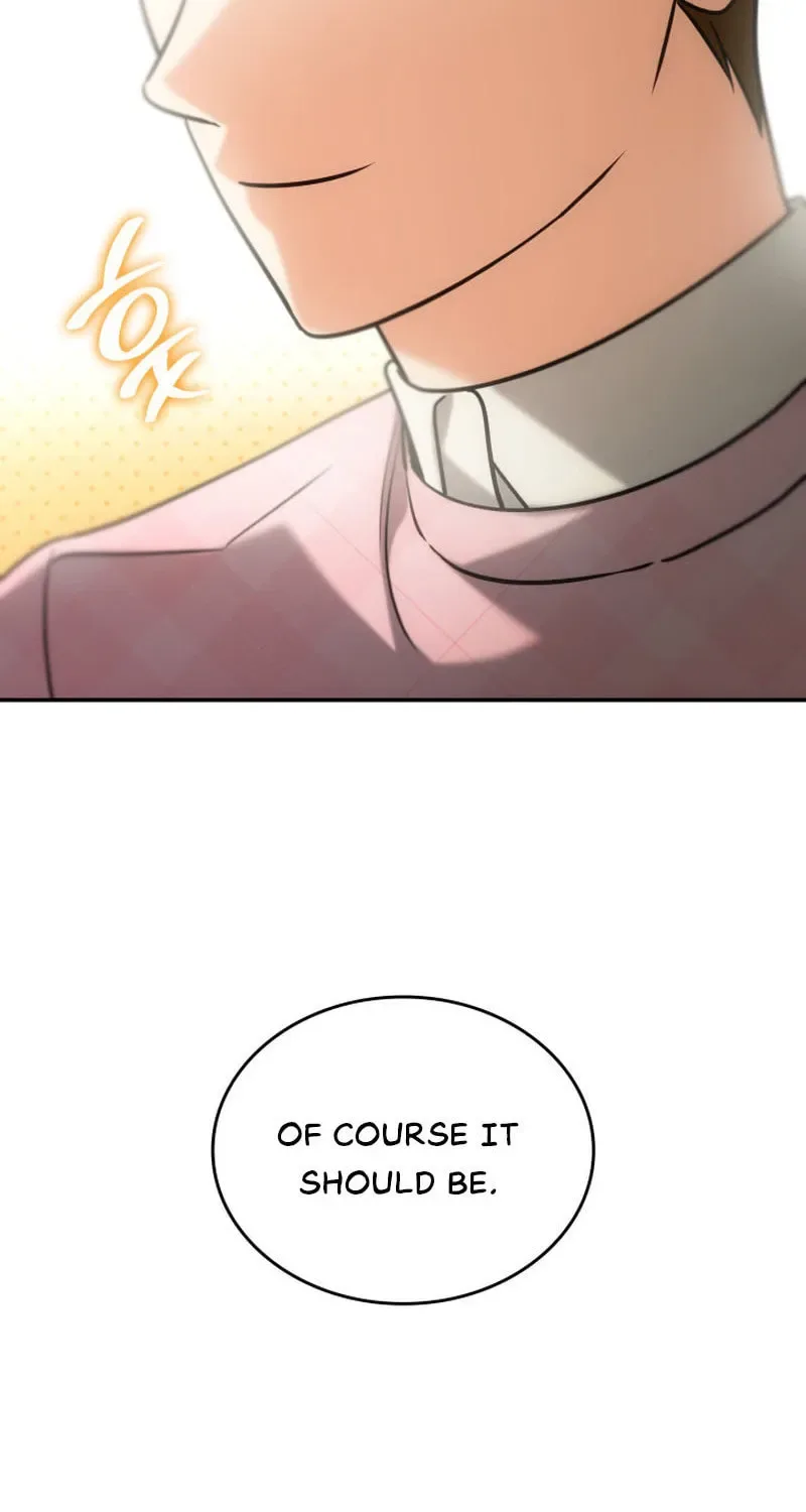 Together With the Gods of Music Chapter 34 page 45