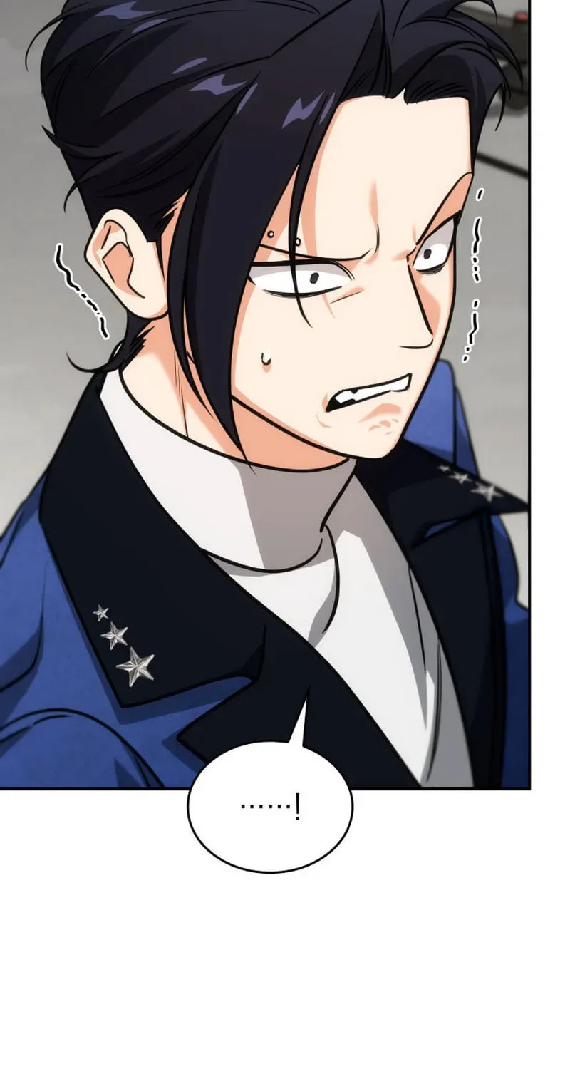 Together With the Gods of Music Chapter 34 page 51