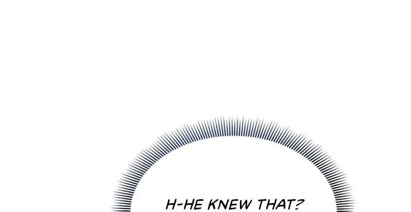 Together With the Gods of Music Chapter 34 page 52