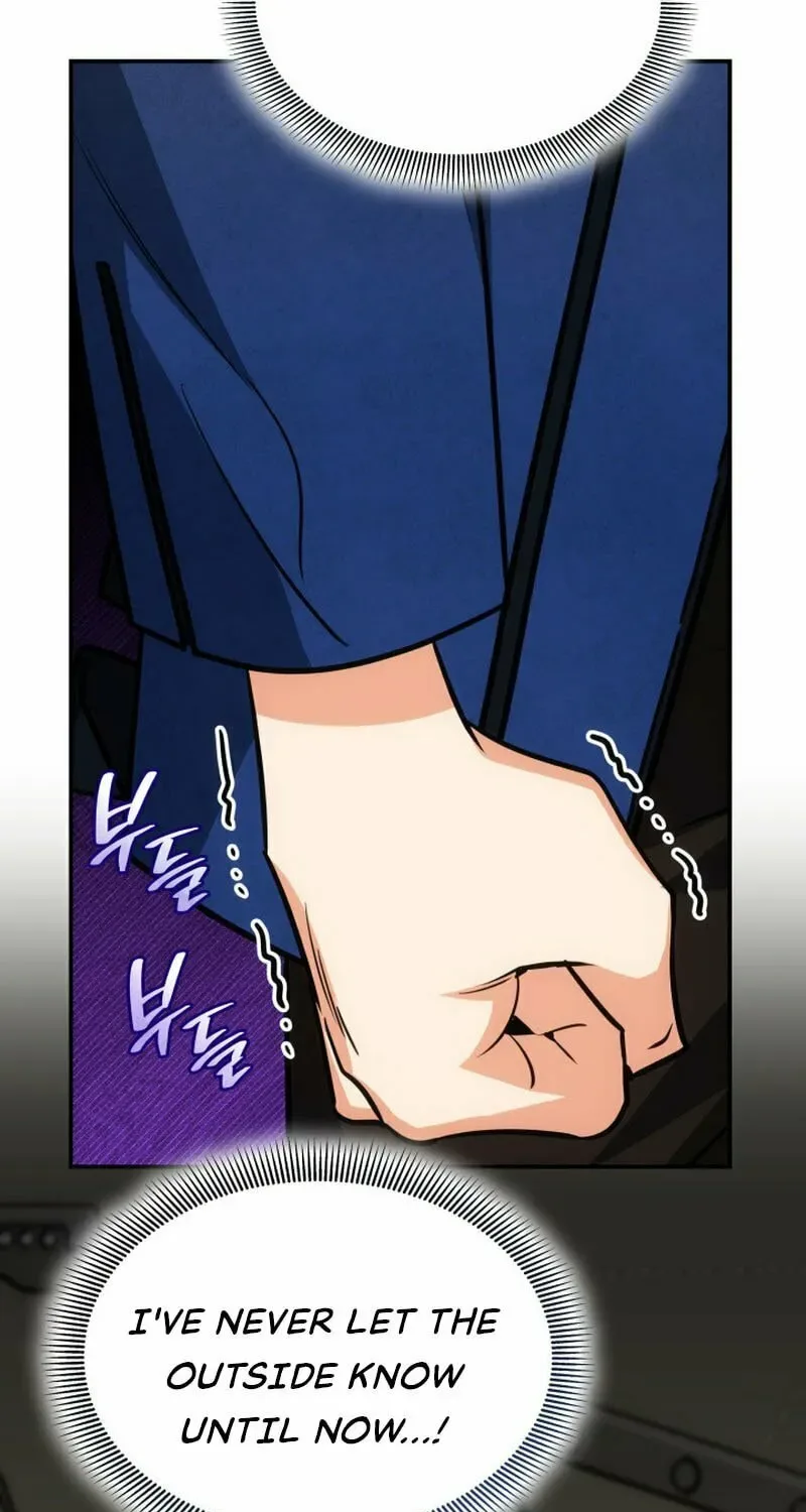 Together With the Gods of Music Chapter 34 page 53