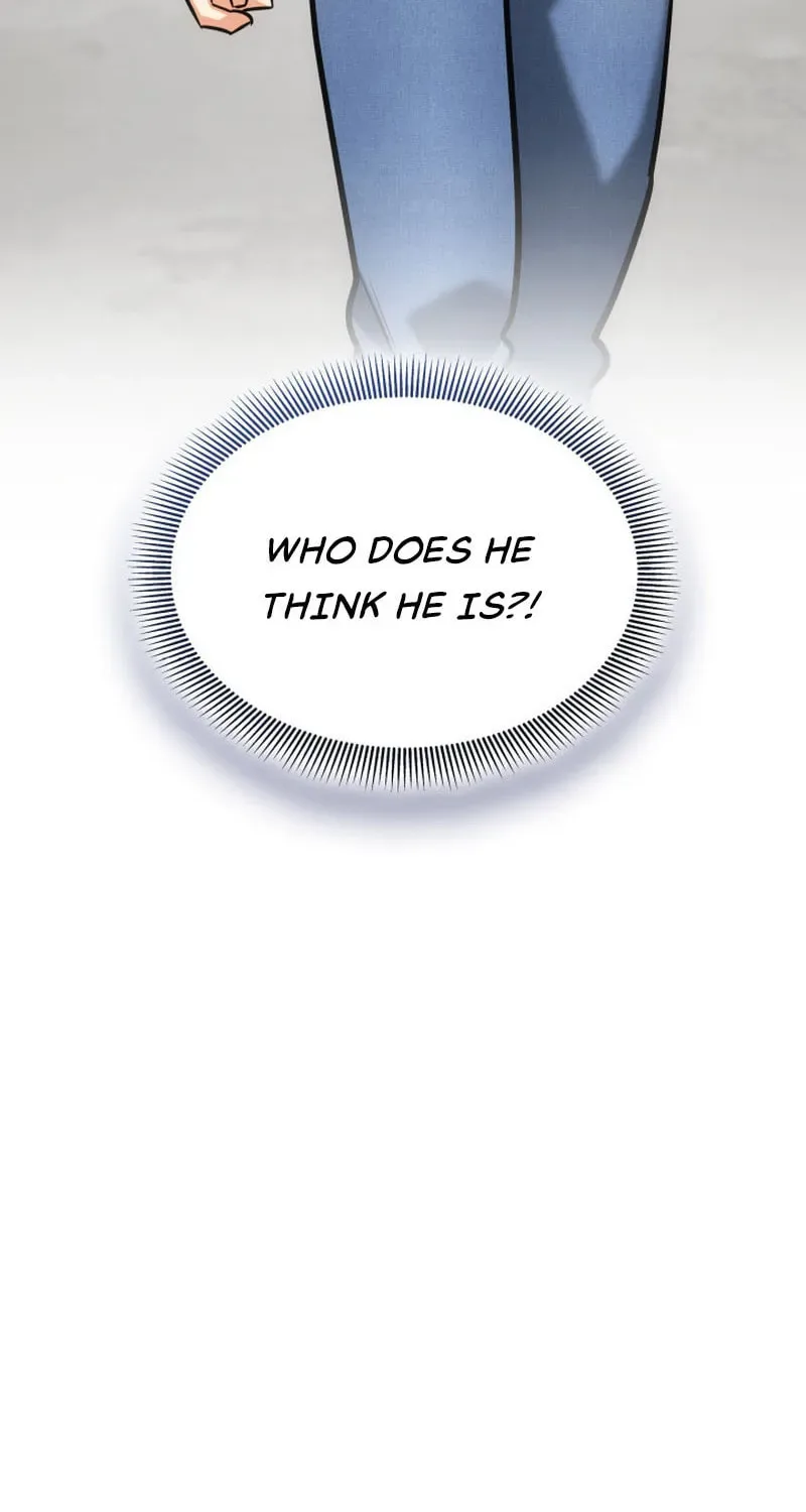 Together With the Gods of Music Chapter 34 page 56