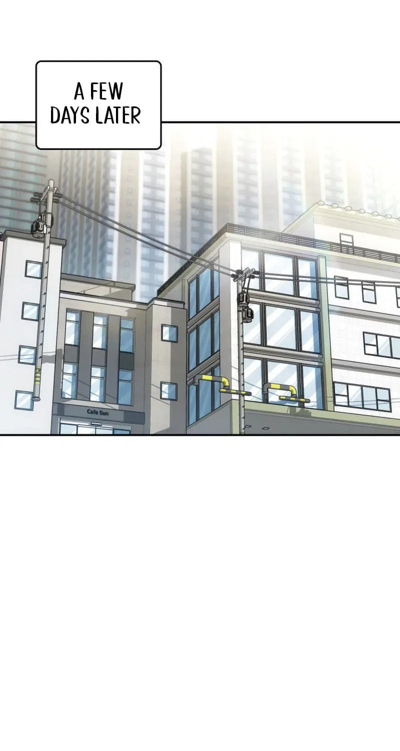 Together With the Gods of Music Chapter 34 page 59