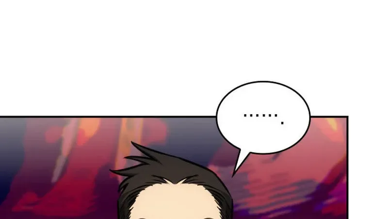 Together With the Gods of Music Chapter 34 page 61
