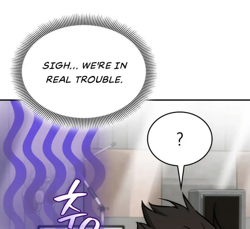 Together With the Gods of Music Chapter 34 page 73