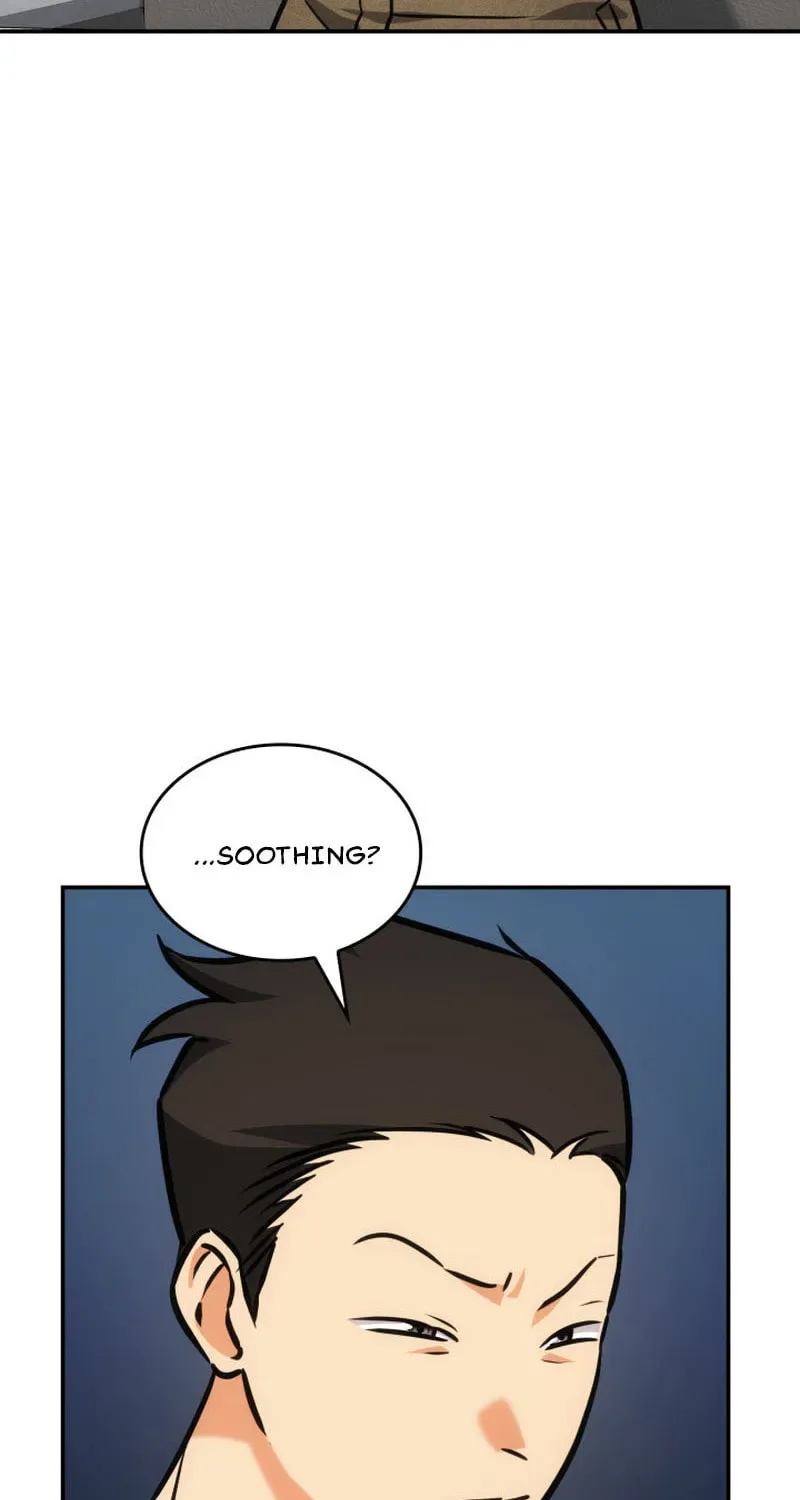 Together With the Gods of Music Chapter 34 page 86