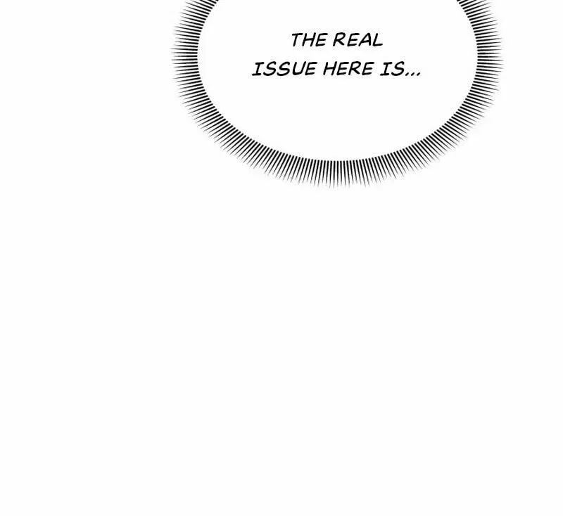Together With the Gods of Music Chapter 34 page 76