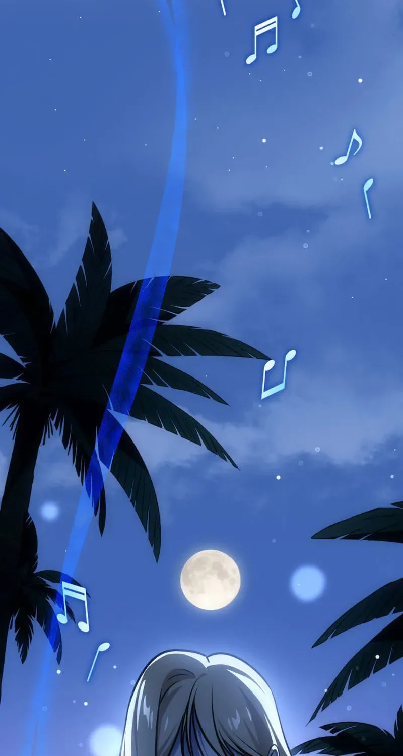 Together With the Gods of Music Chapter 34 page 92
