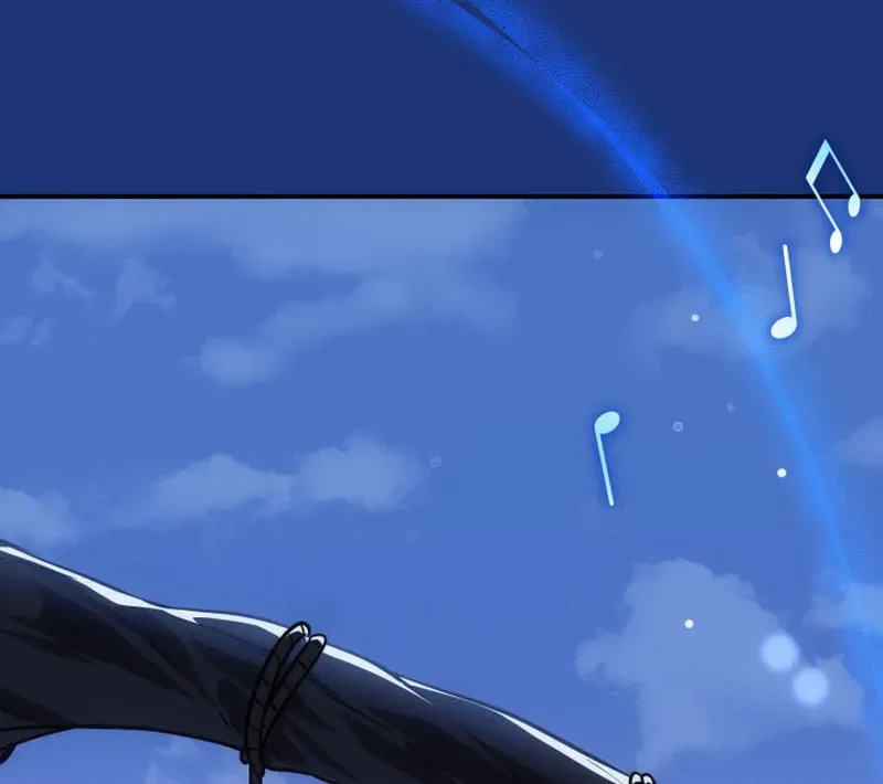 Together With the Gods of Music Chapter 34 page 97