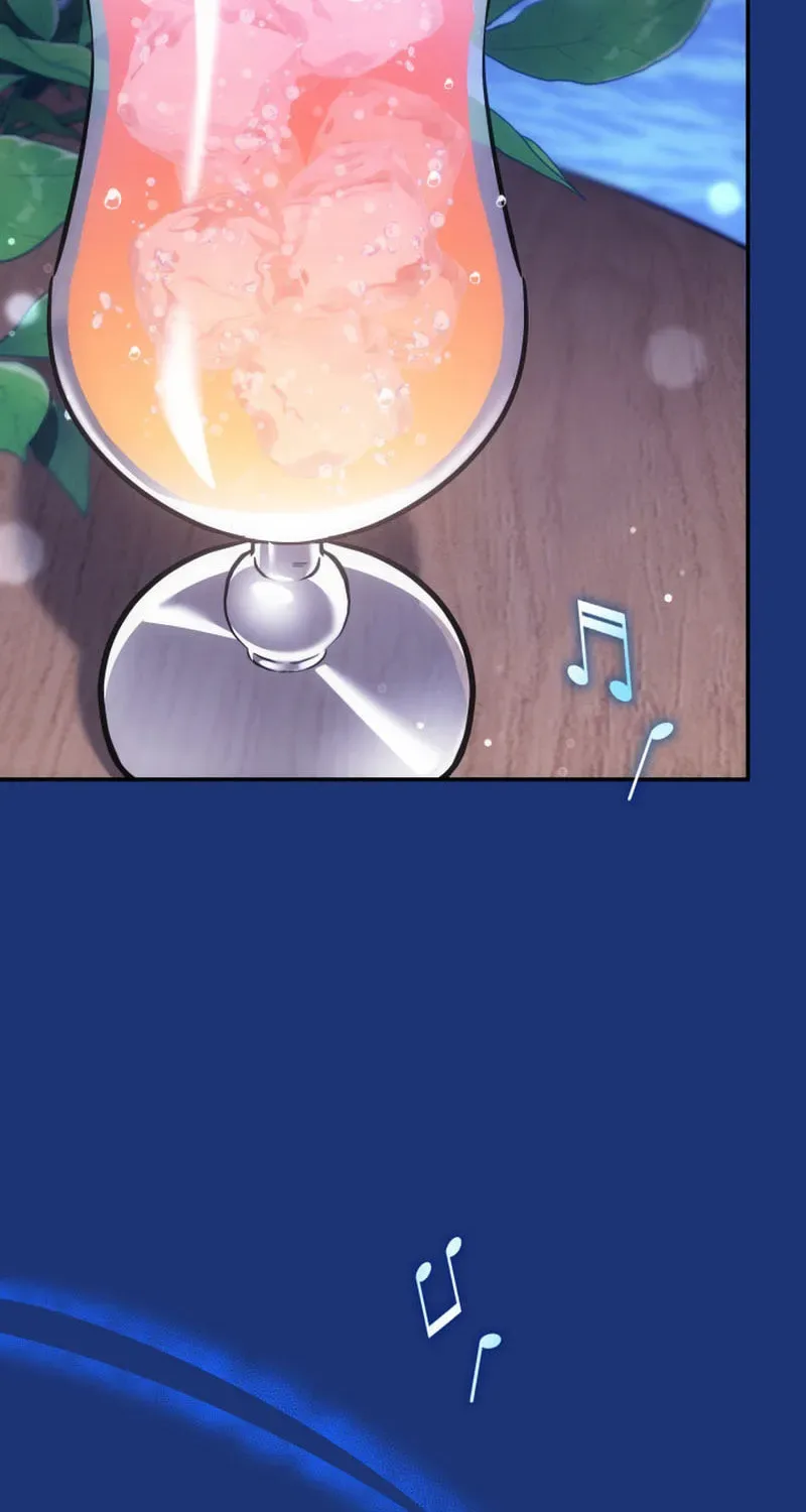 Together With the Gods of Music Chapter 34 page 96