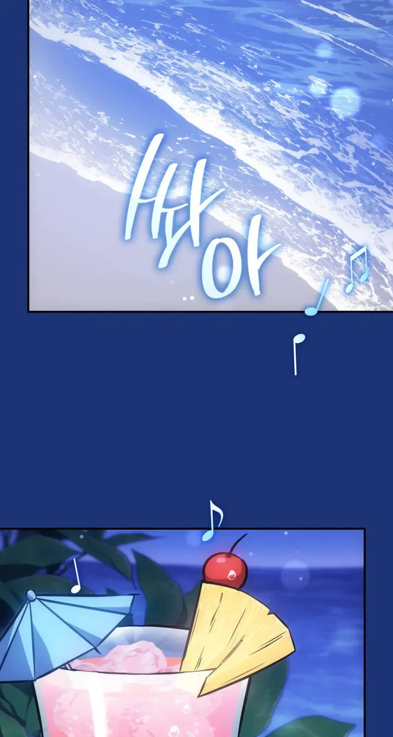 Together With the Gods of Music Chapter 34 page 95