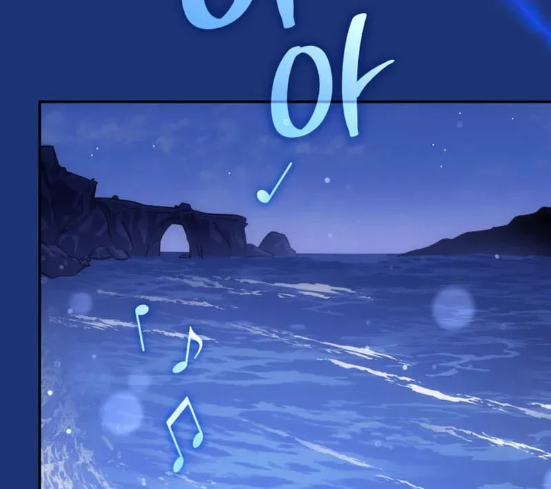 Together With the Gods of Music Chapter 34 page 94