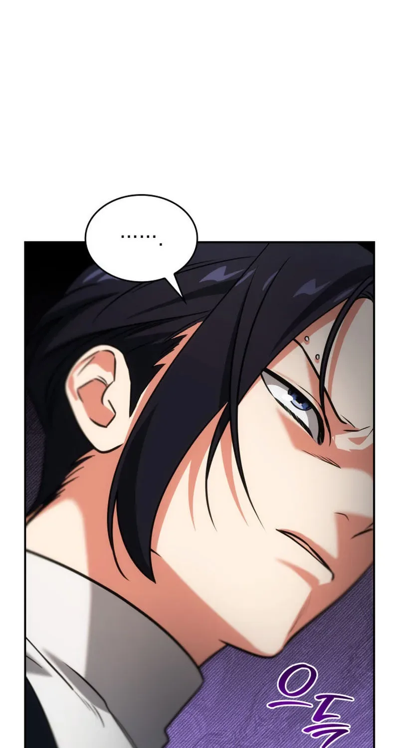 Together With the Gods of Music Chapter 34 page 39