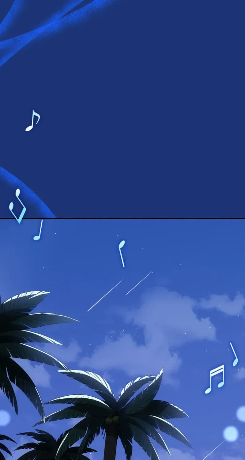 Together With the Gods of Music Chapter 34 page 99