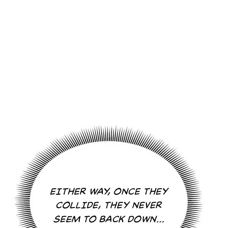 Together With the Gods of Music Chapter 34 page 82