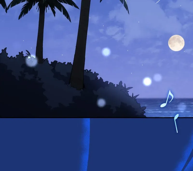 Together With the Gods of Music Chapter 34 page 100