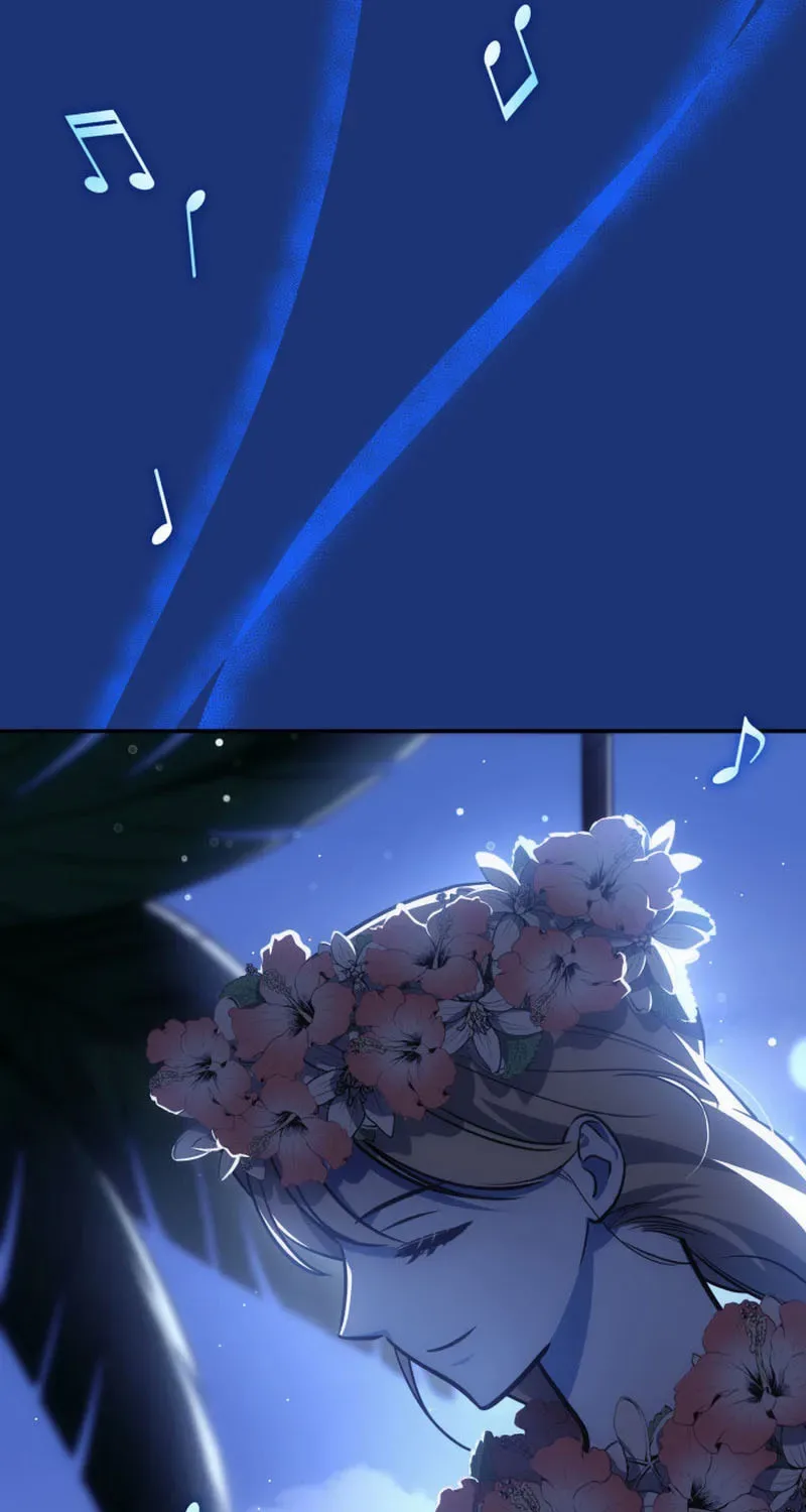 Together With the Gods of Music Chapter 34 page 101
