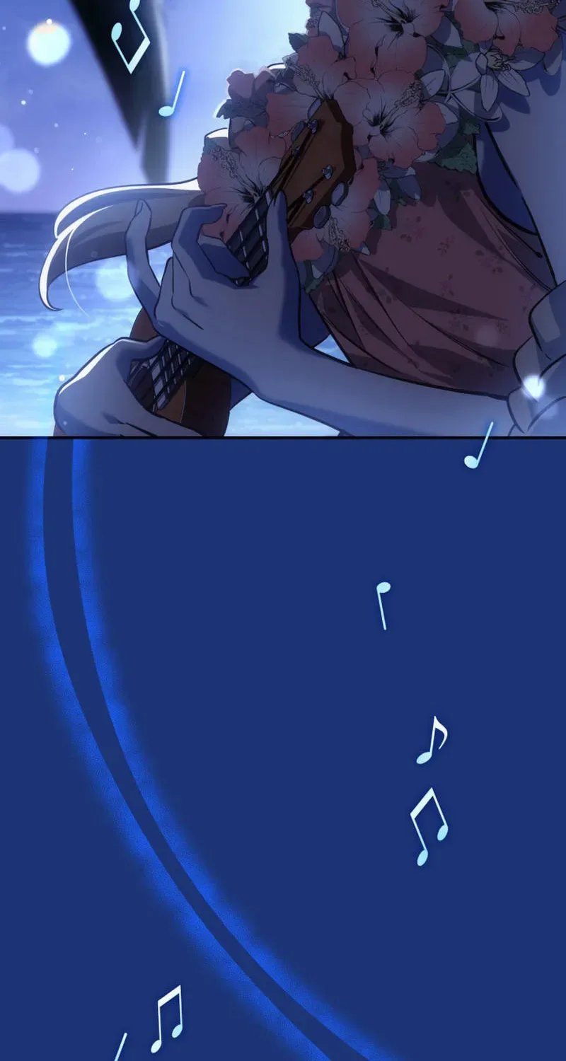 Together With the Gods of Music Chapter 34 page 102