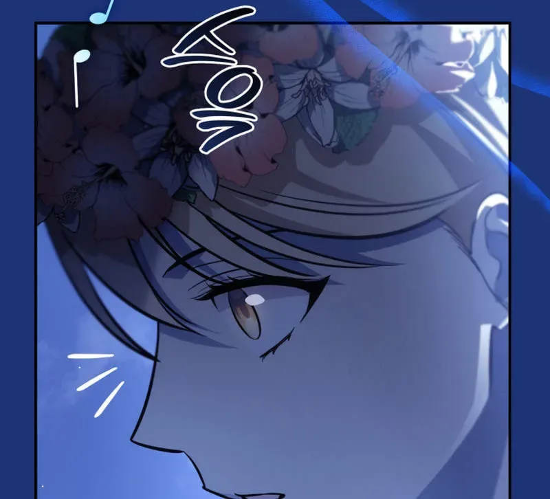 Together With the Gods of Music Chapter 34 page 103