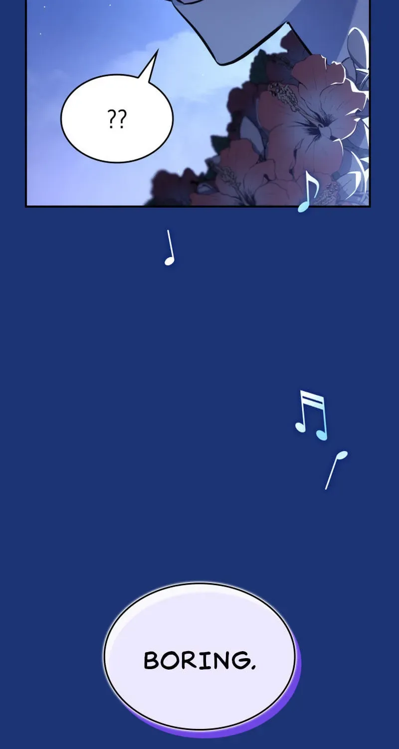 Together With the Gods of Music Chapter 34 page 104