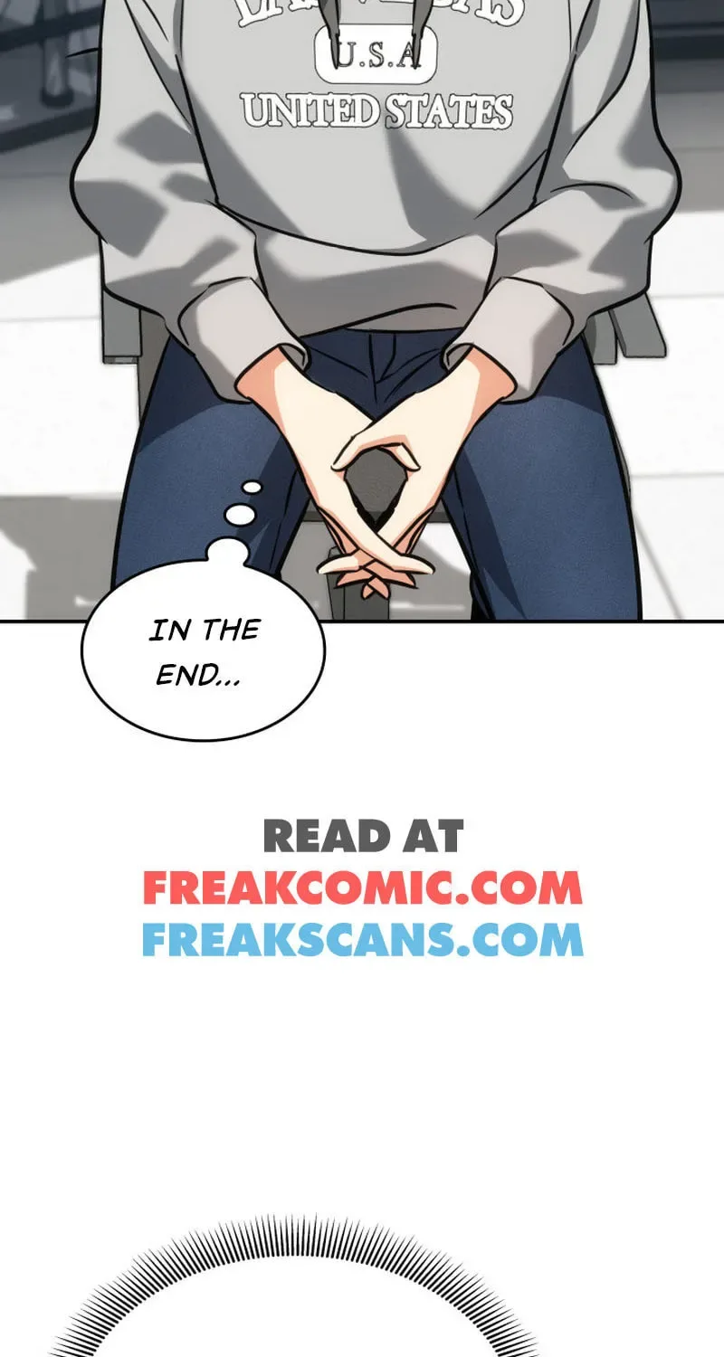 Together With the Gods of Music Chapter 34 page 114