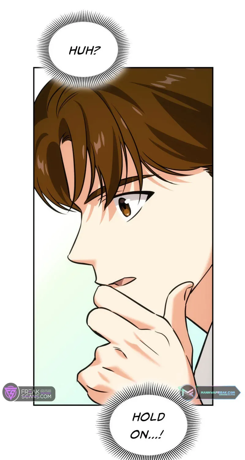 Together With the Gods of Music Chapter 34 page 117