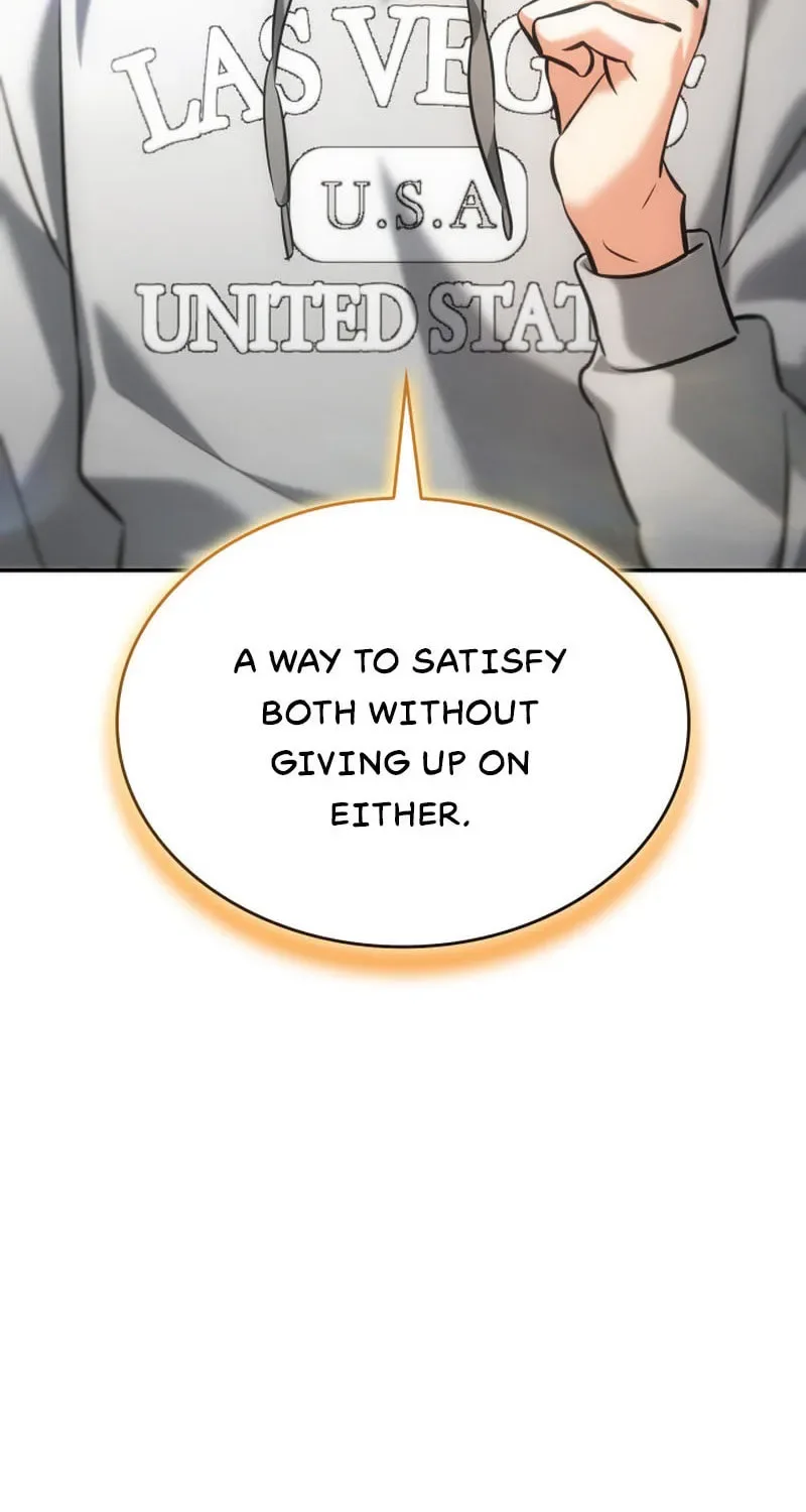 Together With the Gods of Music Chapter 34 page 123