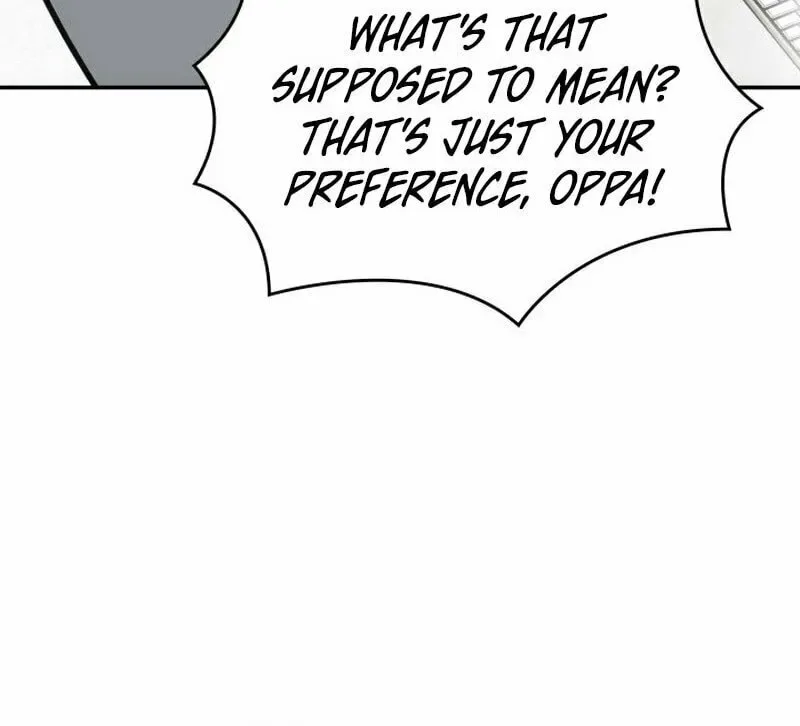 Together With the Gods of Music Chapter 34 page 112