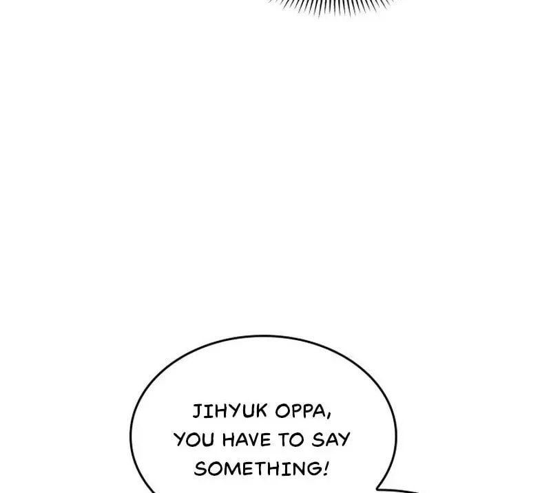 Together With the Gods of Music Chapter 34 page 118