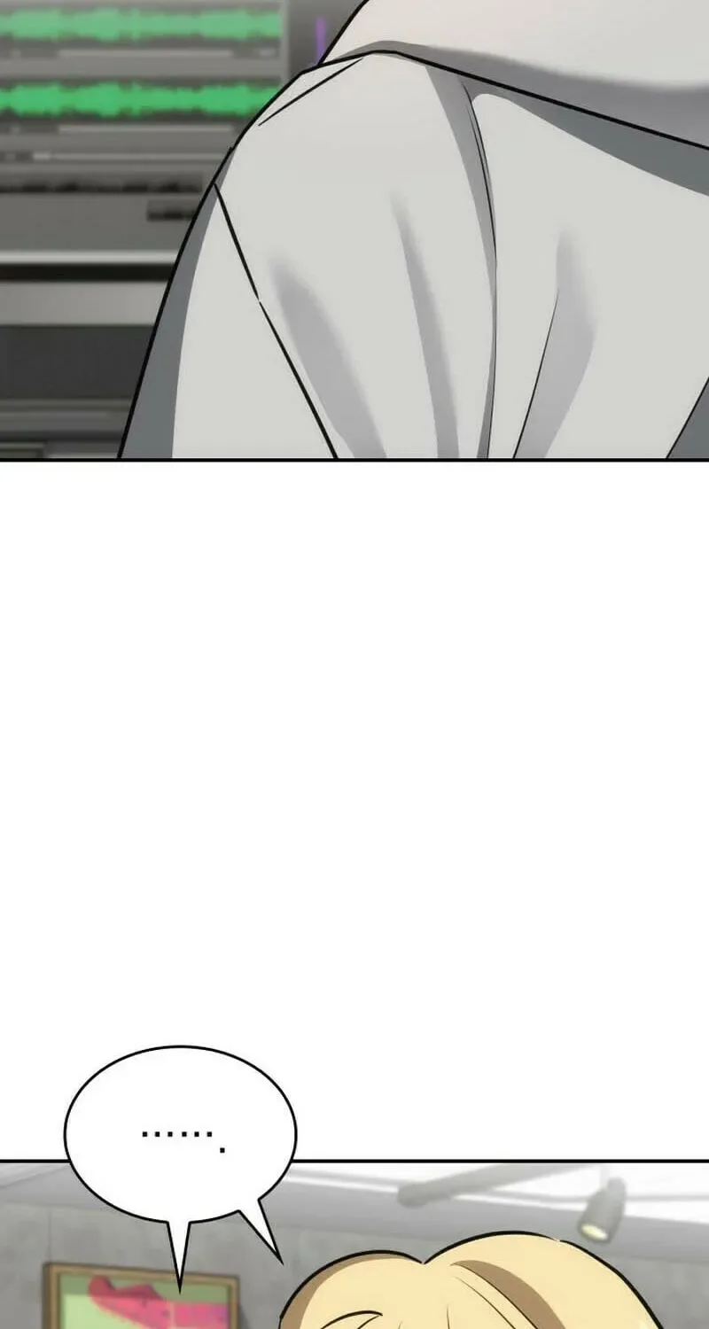 Together With the Gods of Music Chapter 35 page 24