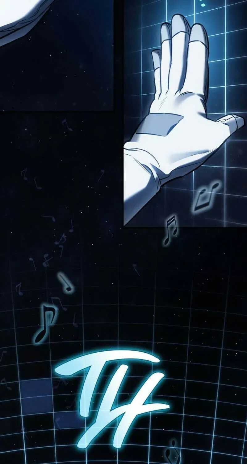 Together With the Gods of Music Chapter 35 page 14